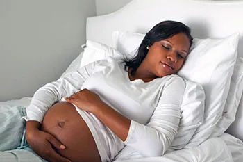 Gynaecology and Women's Health at MAB International Hospital Accra